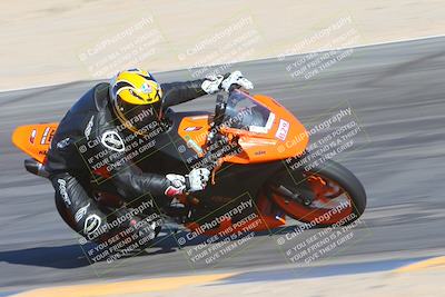 media/Nov-14-2024-Racers Edge (Thu) [[a7815e7aa5]]/3-B Group/Session 4 (Turn 10 Inside From Above)/